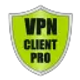 vpn-client-pro_icon