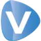 videolink_icon