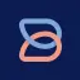 boosted-ad-maker-by-lightricks_icon