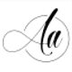 stylish-fonts-keyboard_icon