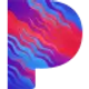 pandora-music-podcasts_icon