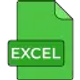 excelfile-viewer_icon