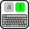 TP NumLock indicator 
