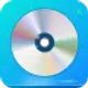 Multimedia 2.0.9 icon