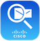 Cisco Packet Tracer