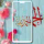 Islamic Wallpaper