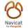 Navicat_for_MongoDB_icon
