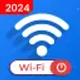 wifi-hotspot-mobile-hotspot_icon