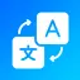 language-translator_icon