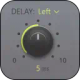 Audio y música 2.0.33 icon