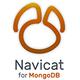 Navicat_for_MongoDB_icon