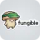 Fungible