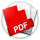 bitrecover-pdf-portfolio-extractor-wizard_icon
