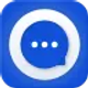 messages-app-texting-app_icon