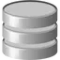 DB Browser for SQLite 