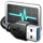 fabulatech-usb-monitor-pro_icon