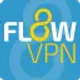 flowvpn-get-better-internet_icon