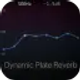 physical-audio-dynamic-plate-reverb_icon