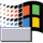 RetroBar