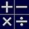 Function Calculator