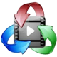 VSO-ConvertXtoVideo-Ultimate_icon