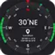 digital-compass-for-android_icon