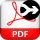 sysinfotools-pdf-merge_icon