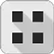 nobloatbox_icon