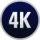 elgato-4k-capture-utility_icon