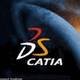 DS_CATIA_icon