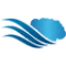 Qiqqa