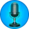 AI Translate Voice Translator
