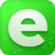 ente-photos_icon