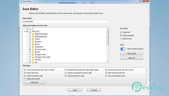 TextSeek 1.0 Tam Sürüm Aktif Edilmiş Ücretsiz İndir