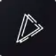 Herramientas y utilidades 1.9.7.0 icon