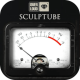 overloud-gem-sculptube_icon