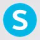 TouchWiz - Icon Pack (Round)