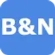 epubor-nook-converter_icon