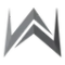 WyrVPN