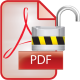 decryptpdf_icon