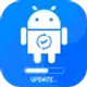 أدوات وخدمات 1.3.7 icon