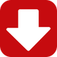 Kotato_All_Video_Downloader_Pro_icon