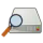 passmark-diskcheckup_icon