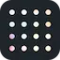 Year Progress Widget