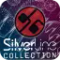 D16 Group SilverLine Collection