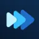 music-speed-changer_icon