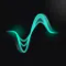 Music Remover: Audio Separator