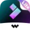 Filmora Lite - Video editor