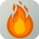 Araçlar ve Yardımcı Programlar 0.2.6 icon