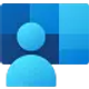 Инструменты и утилиты 5.0.6295.0 icon